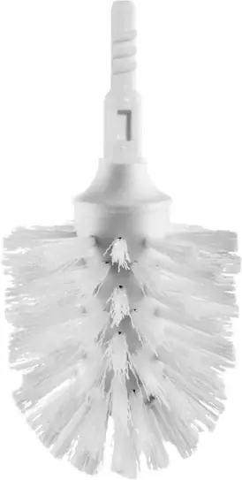 Brosse seule Avenarius / Sam Way Nouvel Arrivage